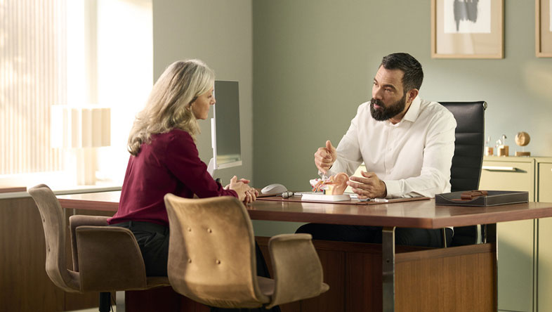 Hearing Loss: A Missing Piece in Dementia Prevention