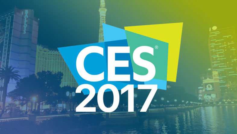 ReSound Returns to CES