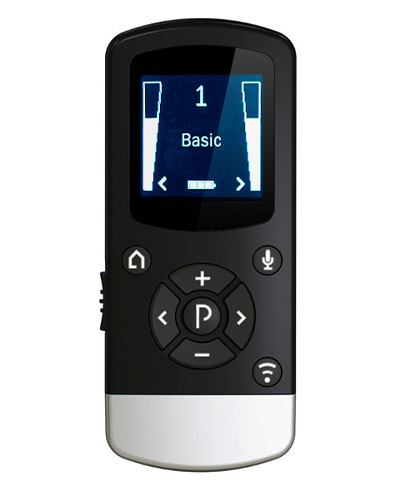 ReSound Remote Control 2