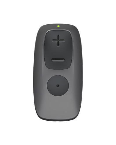 ReSound Remote Control